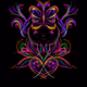 VIVID COLLECTION
