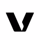 VividLimited. - old