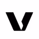 VividLimited. - old