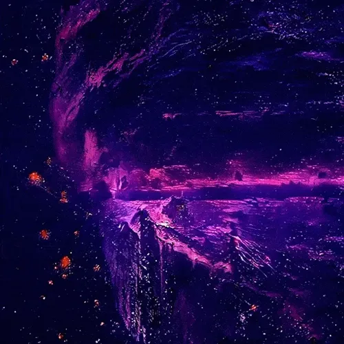 Vividmrnft#9