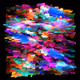 Vivid Pixels - old