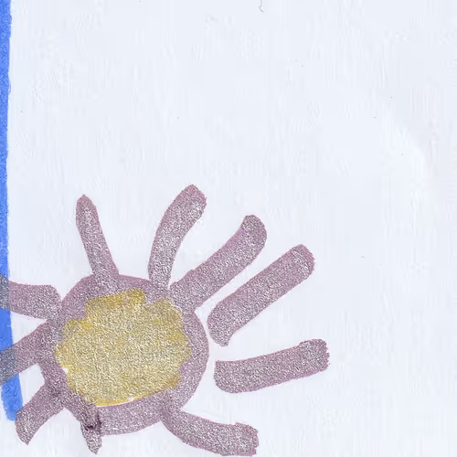 Vivi random drawings