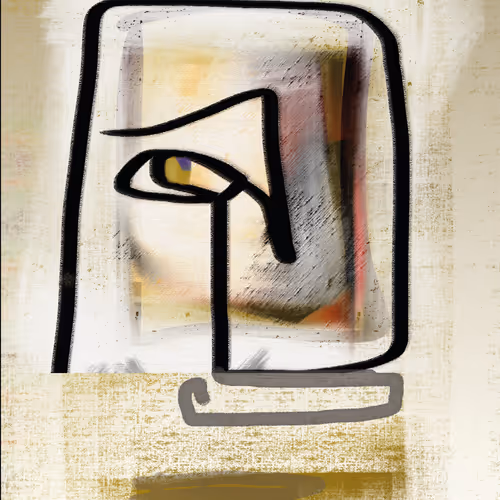 VisionVerse_Masks