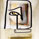 VisionVerse_Masks