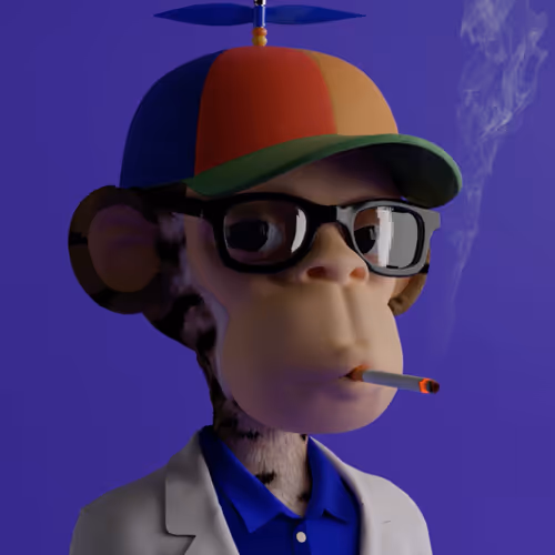 Viz' Collection - old