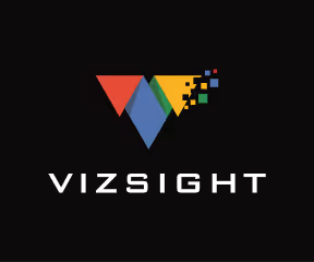 Vizsight - old