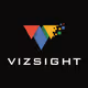 Vizsight - old
