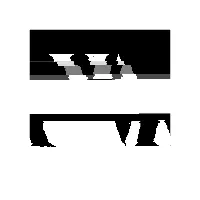 Vizual Anarchy