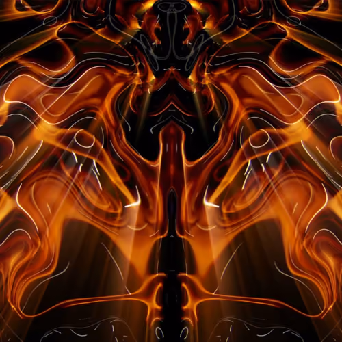 VJ-Digital