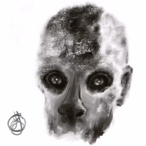 dead erc-72 do not offer