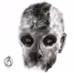 dead erc-72 do not offer