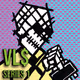 VL$ - Series 1 Collection. - old