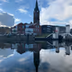 Vlaardingen