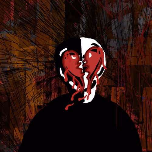 vladhash23 Collection