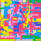 colorfulchaos_art