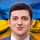 Vladimir Alexandrovich Zelensky