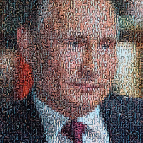 Vladimir Putin Dick Edition Volume 1