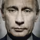 Vladimir Putin Galery