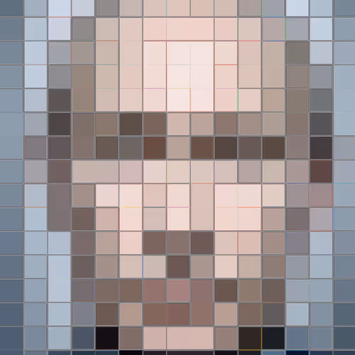 Vladimir V3