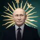 Vladimur Putin Collection