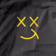 vladknown soulless