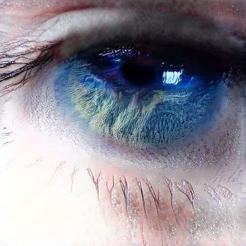 VladTheCreator - old