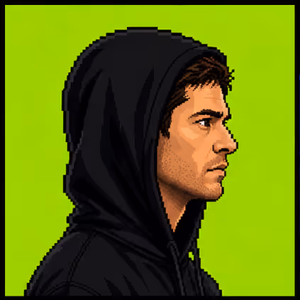 Vladther Hood