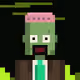 $VLADZOMBIES