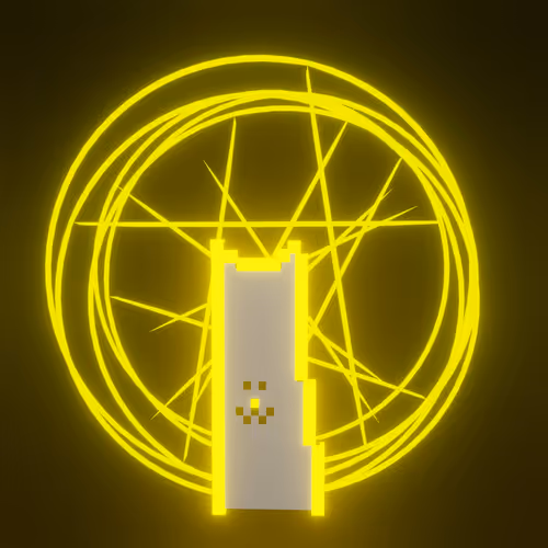 Very Long Luminescence Animals