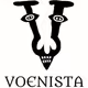 VOENISTA