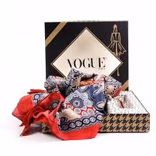 Vogue Fanart Collection - old