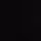 blank
