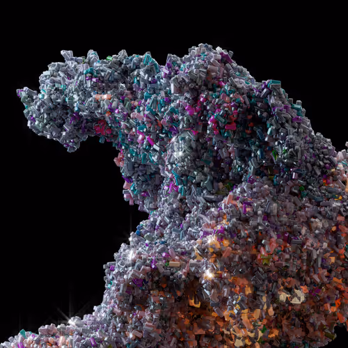 2024 VOICE GEMS META-ARCHIVE