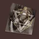 Voice to Freemason Design