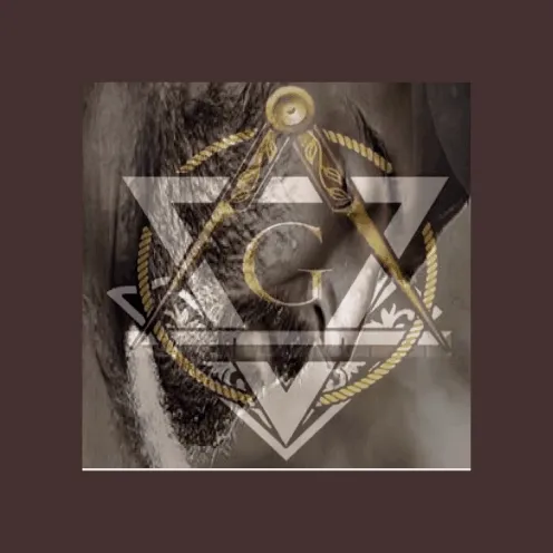 Voice to Freemason Design