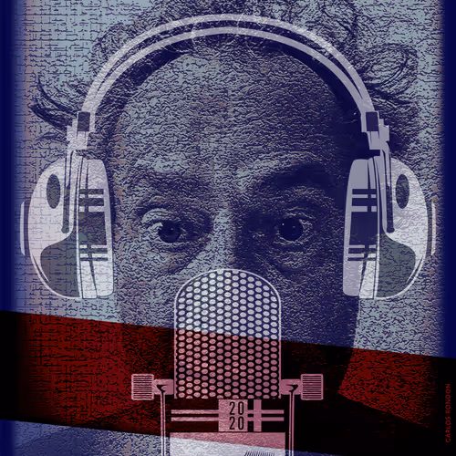 VOICE YOUR TRUTH