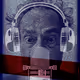 VOICE YOUR TRUTH