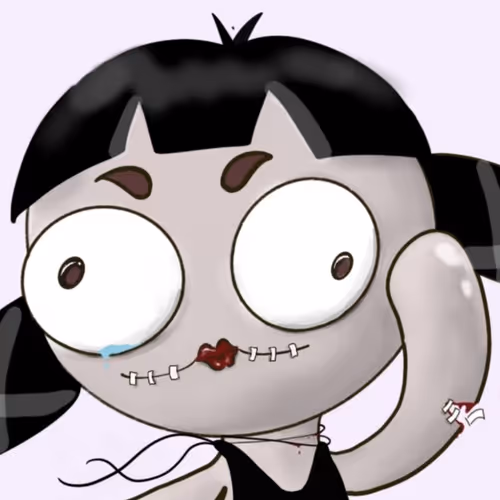 voiceless expression