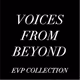 Voices From Beyond