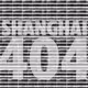 Voices In ShangHai