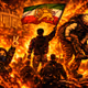 Voices of Iran
