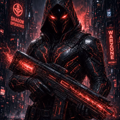 Void-00