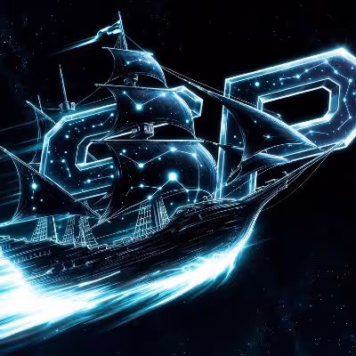 Void Fleet