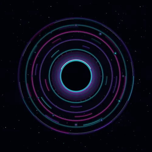 VOID FREQUENCIES