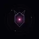 Void Guardians