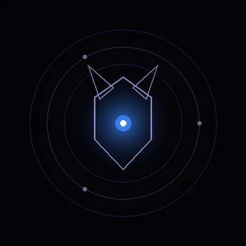 Void Guardians