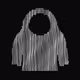 Void Hoodies