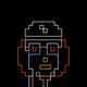 Void Punks