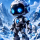 VOID ROBOTS