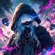 Void Runner Legacy - Uniques